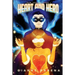 Heart and Hero