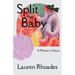 Split the Baby