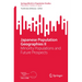 Japanese Population Geographies II: Minority Populations and Future Prospects