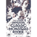 Universal Classic Monsters Reviewed: 2020 Edition