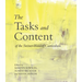 The Tasks and Content of the Steiner-Waldorf Curriculum