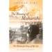 The Blessing of Maharishi: The Wonderful Story of My Life