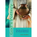 God's Pottery: The Sea of Names and the Pierced Inheritance