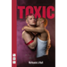 Toxic