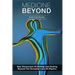 Medicine Beyond: Startling New Dimensions Of Health and Healing For The Future