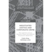 Negotiated Justice and Corporate Crime: The Legitimacy of Civil Recovery Orders and Deferred Prosecution Agreements