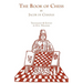 The Book of Chess