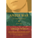 Amber War