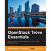 OpenStack Trove Essentials