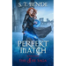 Perfekt Match