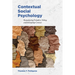 Contextual Social Psychology: Reanalyzing Prejudice, Voting, and Intergroup Contact