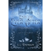 End of Ever After