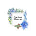 Cactus Planner