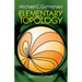 Elementary Topology: Second Edition