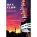 Oak Cliff