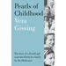 Pearls of Childhood