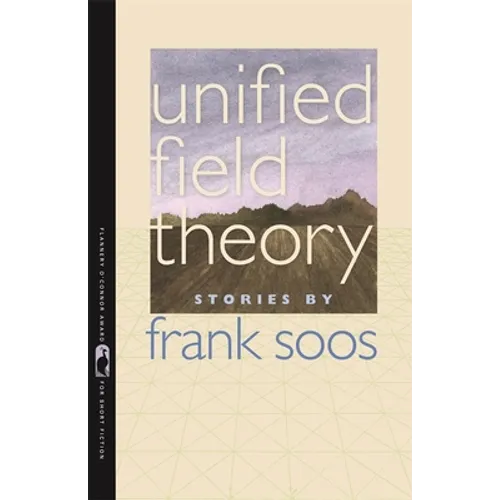 Unified Field Theory: Stories
