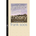 Unified Field Theory: Stories