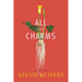All Its Charms