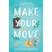Make Your Move