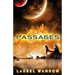 Passages