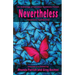 Nevertheless: (Tesseracts Twenty-One)