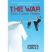 The War That Came Home