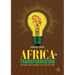Africa in Transformation: Economic Development in the Age of Doubt