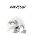 Kintsugi