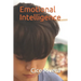 Emotional Intelligence