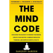 The Mind Code