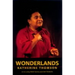 Wonderlands