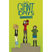 Giant Days: Early Registration