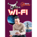 Wi-Fi
