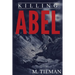 Killing Abel: OnlineBookClub Edition