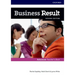 Business Result Advanced Teachers Book and DVD Pack 2nd Edition [With DVD]
