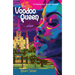 The Voodoo Queen