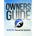 Arthritis Reversal System Manual