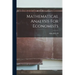 Mathematical Analysis For Economists