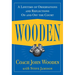 Wooden: A Lifetime of Observations and Reflections on and Off the Court