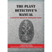 The Plant Detective's Manual: A research-led approach for teaching plant science