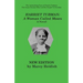 Harriet Tubman: A Woman Called Moses