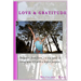 Love & Gratitude