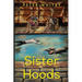 Sister Hoods