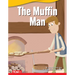 The Muffin Man