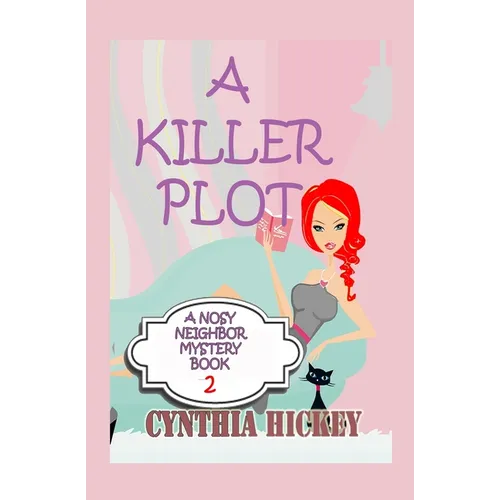 A Killer Plot