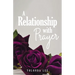 A Relationship with Prayer