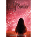 The Ruby Savior