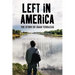 Left In America