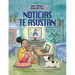 Qué Hacer Cuando Las Noticias Te Asustan (What to Do When the News Scares You): Guía Para Niños Para Entender Las Noticias Actuales